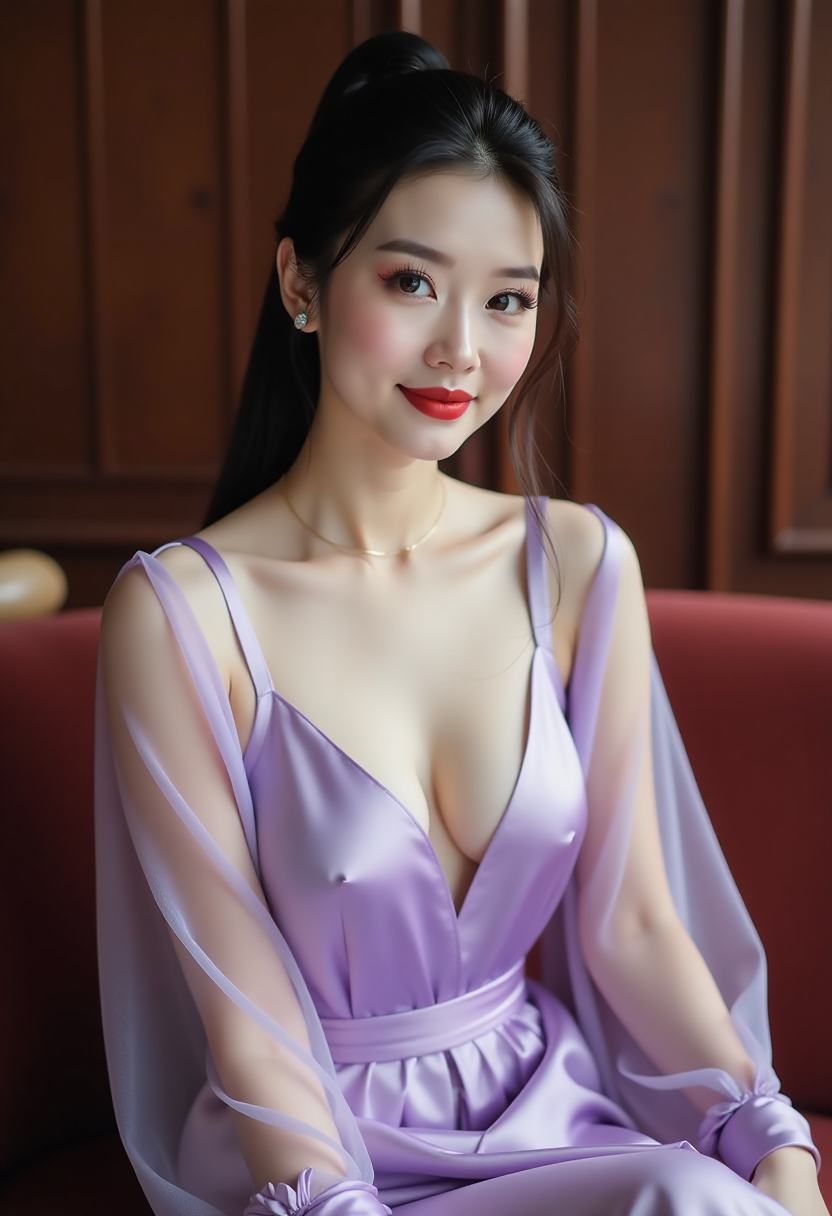 破晓之战